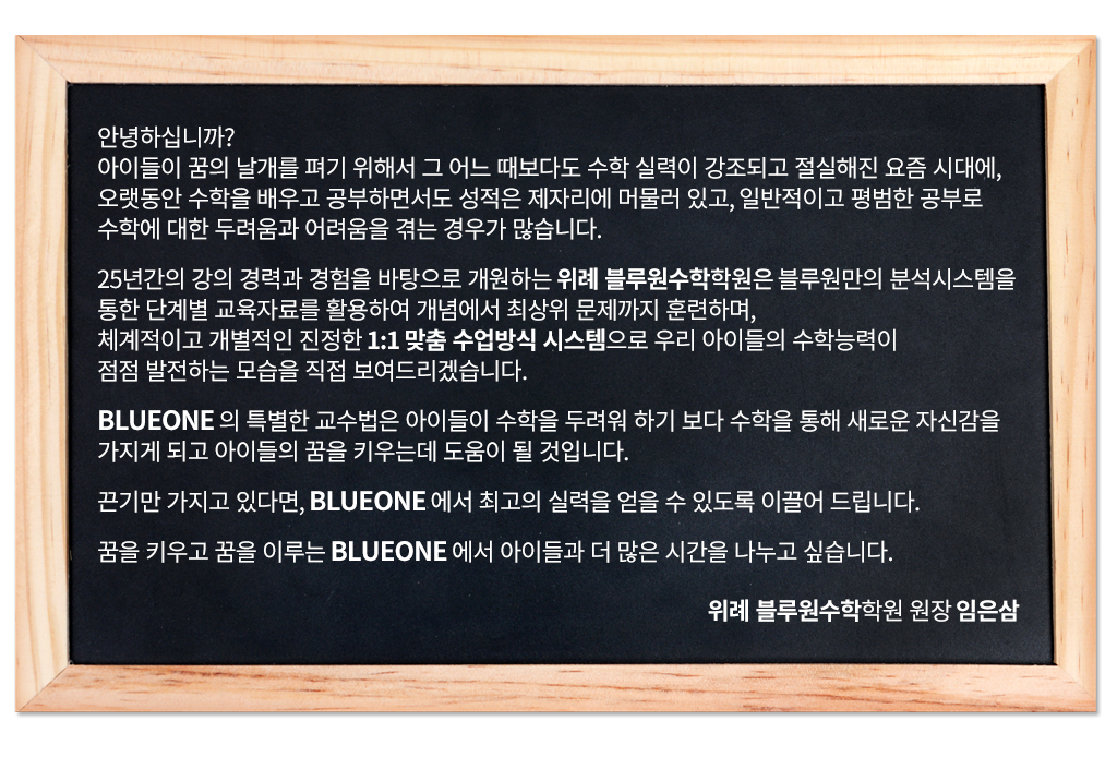소개